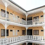 Sawasdee Bangkok Inn